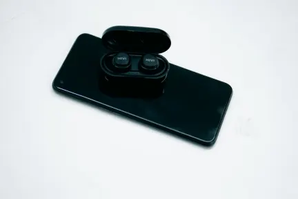 ΜπιτΒεγας Καζίνο Κινητη εφαρμογη